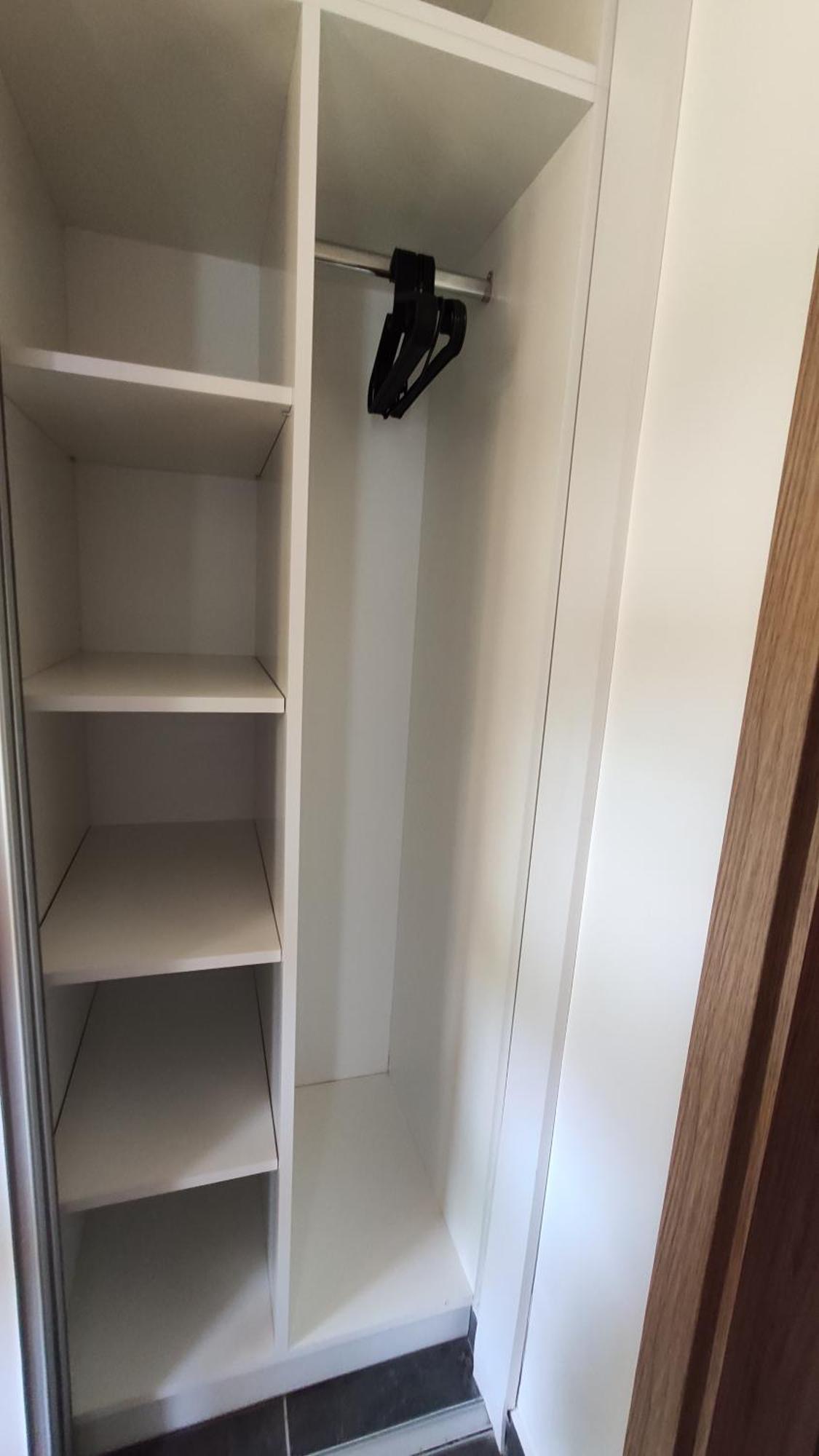Helena Studio Apartman Siófok Extérieur photo