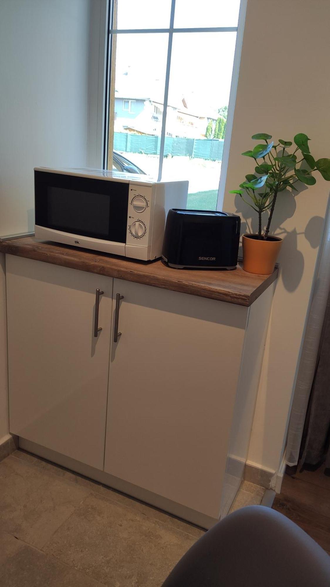 Helena Studio Apartman Siófok Extérieur photo
